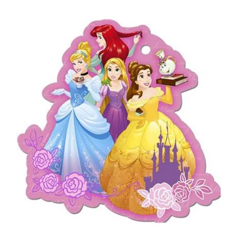 Disney Princess Gift Tags (Pack of 10) £1.35